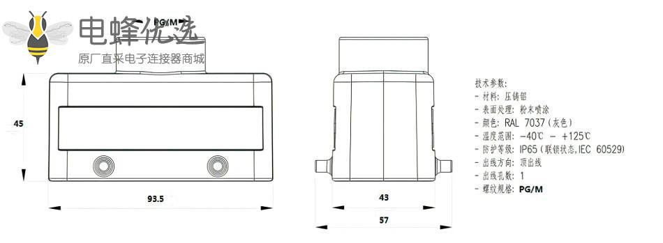 1680586769179177.jpg