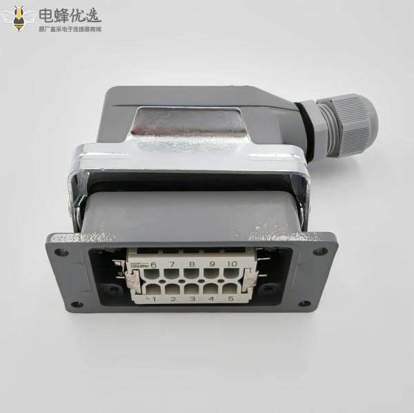 1680677126158149.jpg