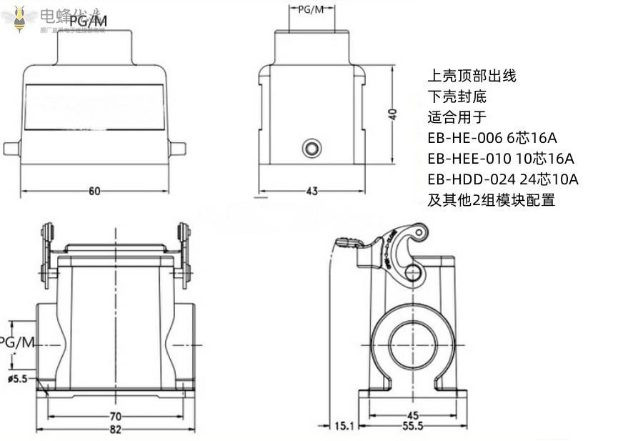 1680747586315107.jpg