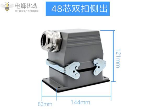 1680850876657618.jpg