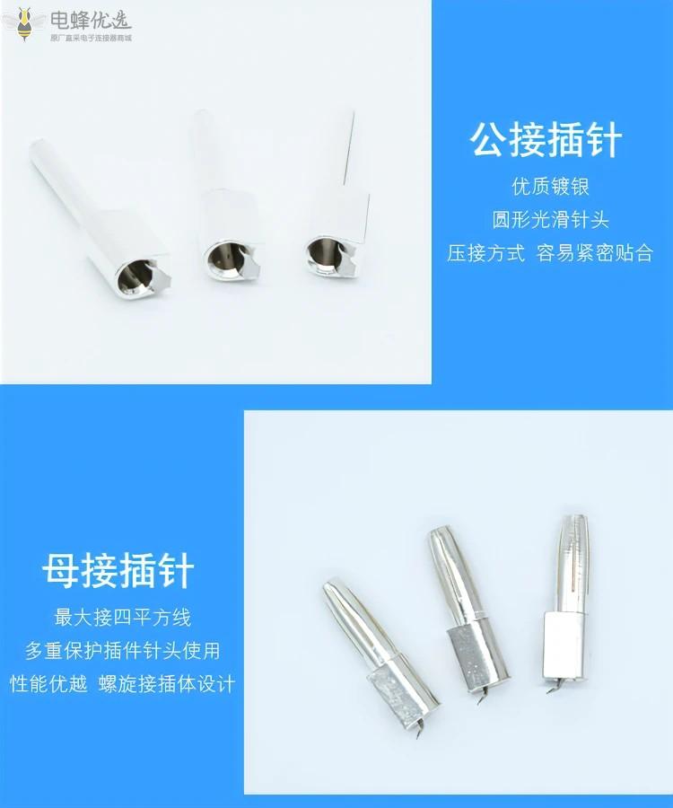 1680854352847535.jpg