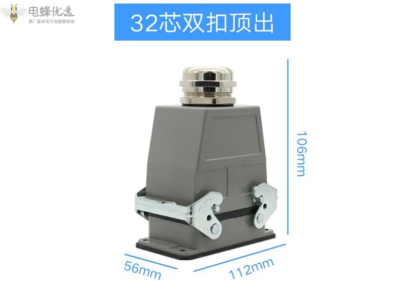 1680854955225275.jpg