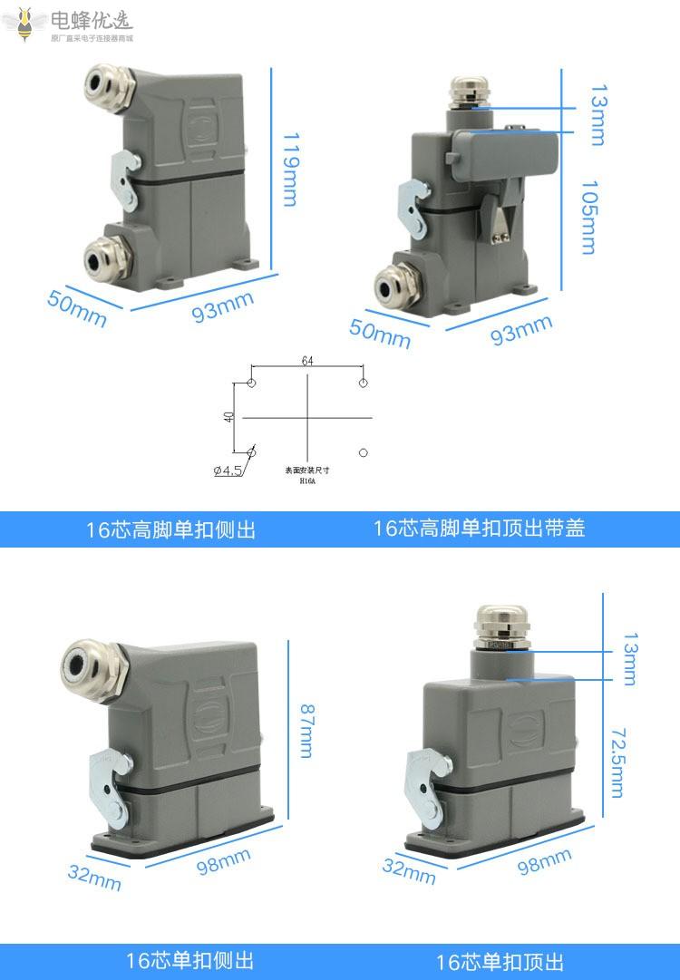 1680856259743130.jpg