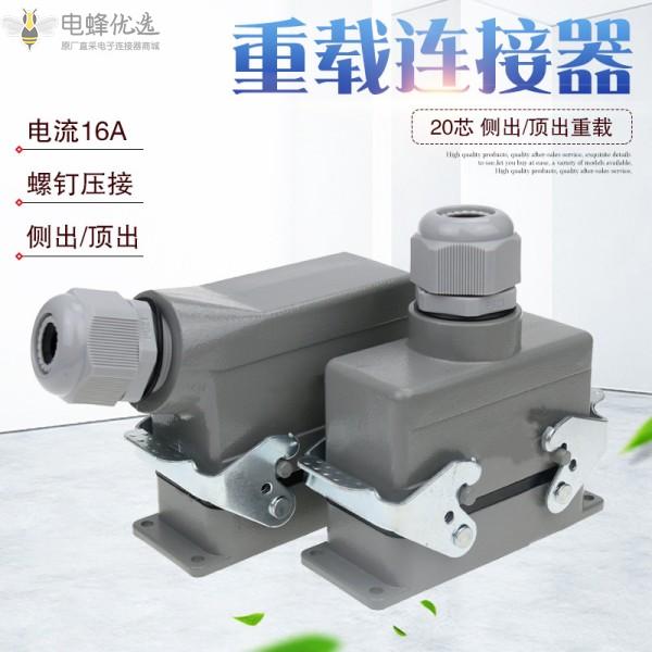 1681179248681728.jpg O1CN01MtxCp91DAeNqj7B7Q_!!2211593070176-0-cib_副本.jpg