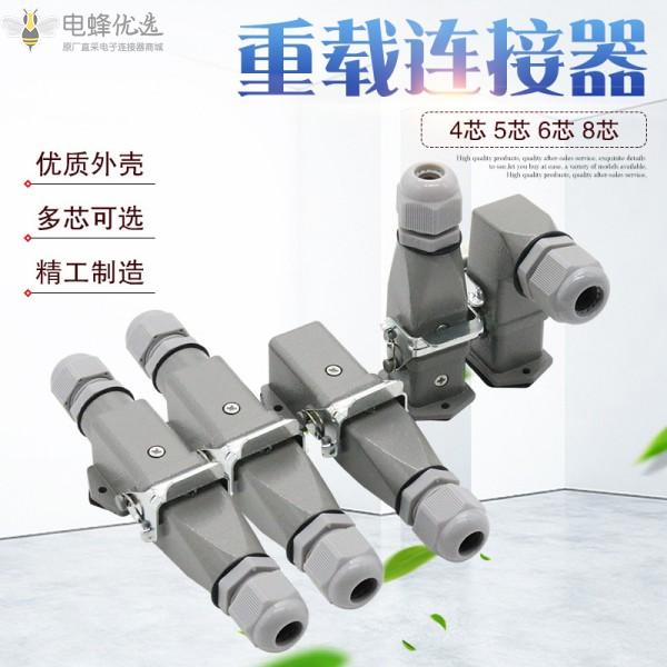 1681180491342287.jpg O1CN01lhpebD1DAeNtuyznU_!!2211593070176-0-cib_副本.jpg