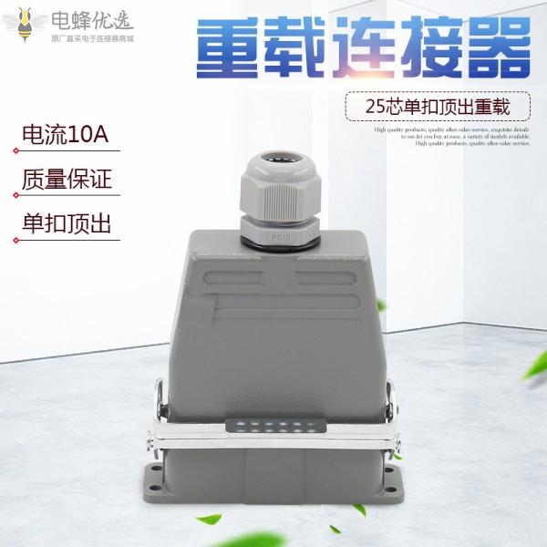 1681182087298619.jpg O1CN01x6ssel1DAeNtv0fmL_!!2211593070176-0-cib_副本.jpg