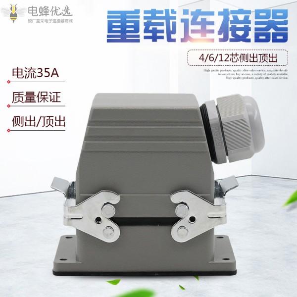1681182968141578.jpg O1CN01oGDZPw1DAeNk4f0mm_!!2211593070176-0-cib_副本.jpg