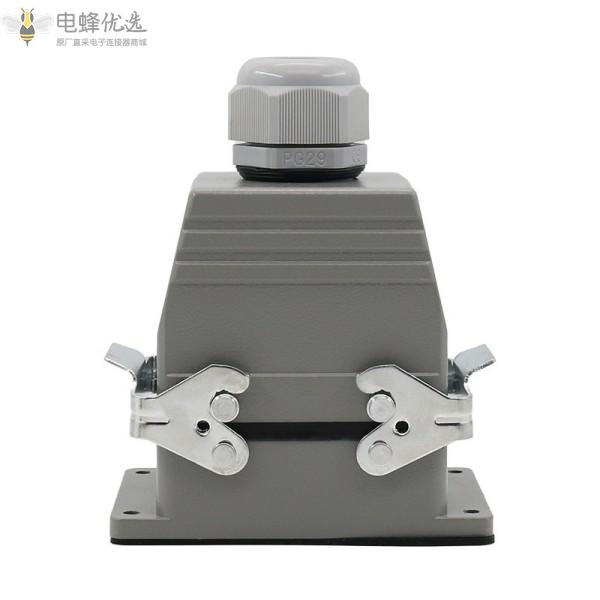 1681182984619170.jpg O1CN01kGgIXR1DAeNk4eTWv_!!2211593070176-0-cib_副本.jpg