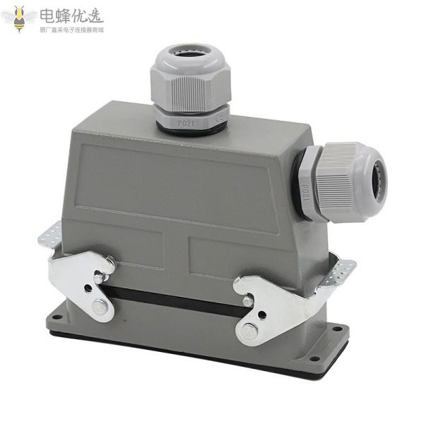 1681184859242419.jpg O1CN01ArBcXd1DAeNtv0Cfu_!!2211593070176-0-cib_副本.jpg