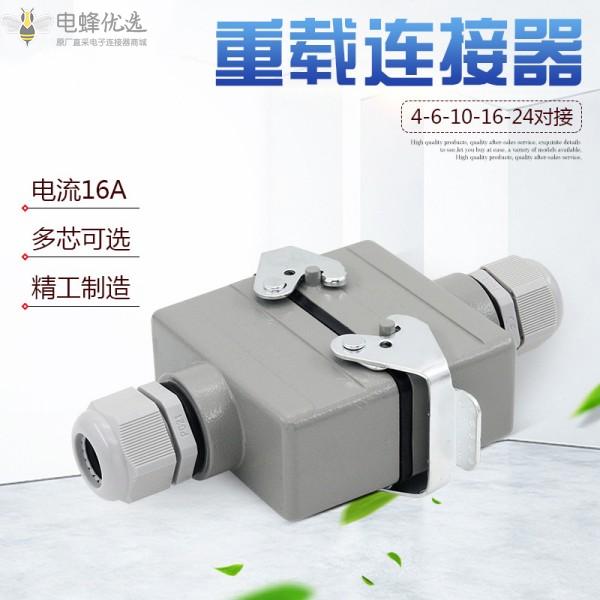 1681272029964884.jpg O1CN01uIjBH11DAeNxeZViP_!!2211593070176-0-cib_副本.jpg