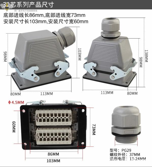 1681356007523307.jpg 21608053901_1242657840_副本.jpg