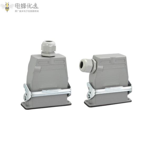 1681357578102292.jpg O1CN01xiZ0oP1acnt1i3d2O_!!946713351-0-cib_副本.jpg