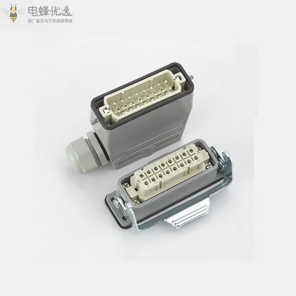1681357625189816.jpg O1CN01u3Owlj1acntFBOHzH_!!946713351-0-cib_副本.jpg