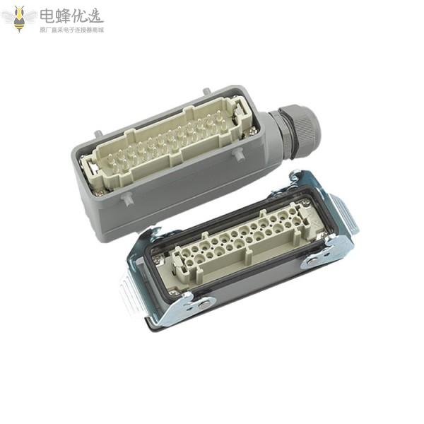 1681364220845306.jpg O1CN01jTdLMx1acnt9WRGZp_!!946713351-0-cib_副本.jpg