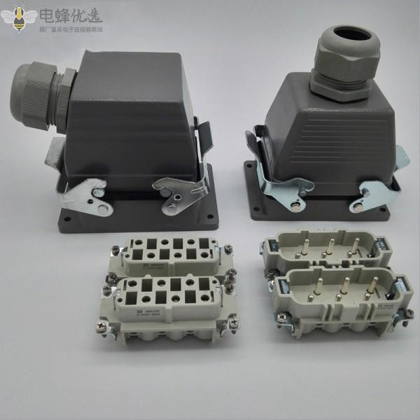1681365803248977.jpg O1CN01Pqjs951acnt0DY5Ts_!!946713351-0-cib_副本.jpg