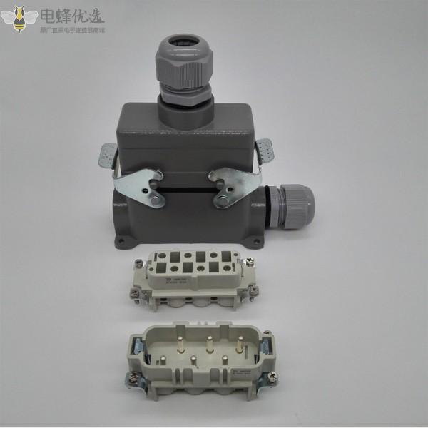 1681365815348672.jpg O1CN01ZU83Ga1acnt0DUOjT_!!946713351-0-cib_副本.jpg