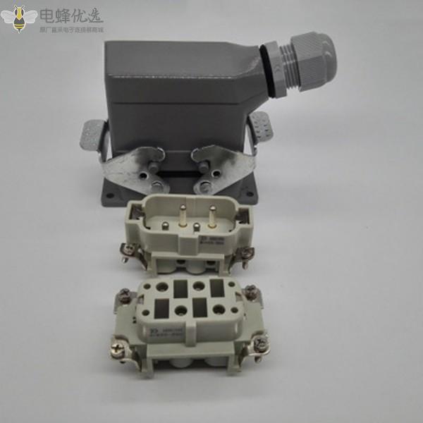 1681365829549594.jpg O1CN012gX1Hr1acnt0bcMN4_!!946713351-0-cib_副本.jpg