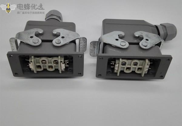 1681365841987723.jpg O1CN017WLHak1acnt06DrSS_!!946713351-0-cib_副本.jpg