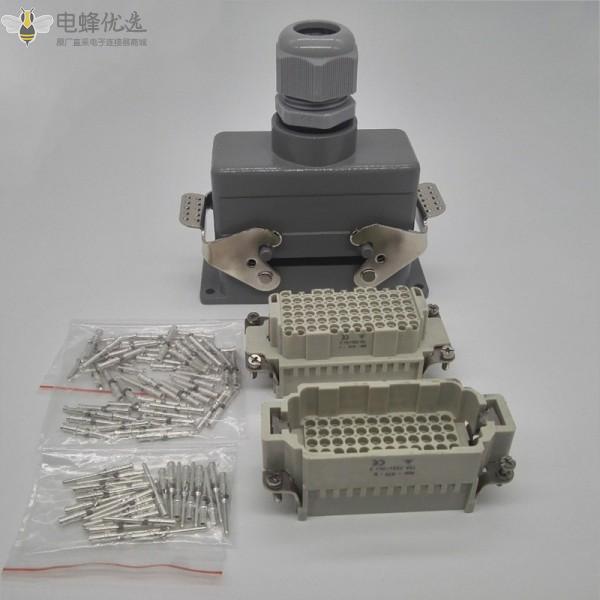 1681366767252648.jpg O1CN01slMywS1acnsy99Ysy_!!946713351-0-cib_副本.jpg