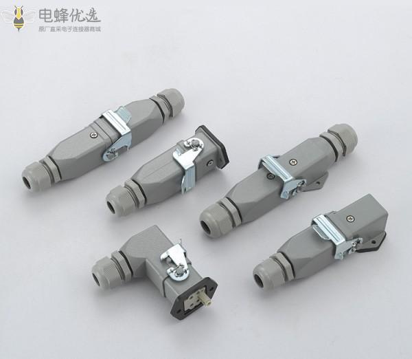 1681439203152444.jpg O1CN01vvJ74T1acnt3krzj9_!!946713351-0-cib_副本.jpg