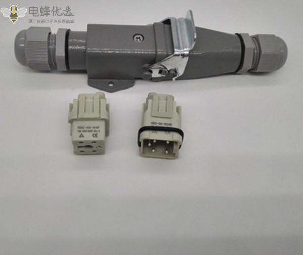 1681439257340876.jpg O1CN01bJ5s5q1acnsxszrVc_!!946713351-0-cib_副本.jpg