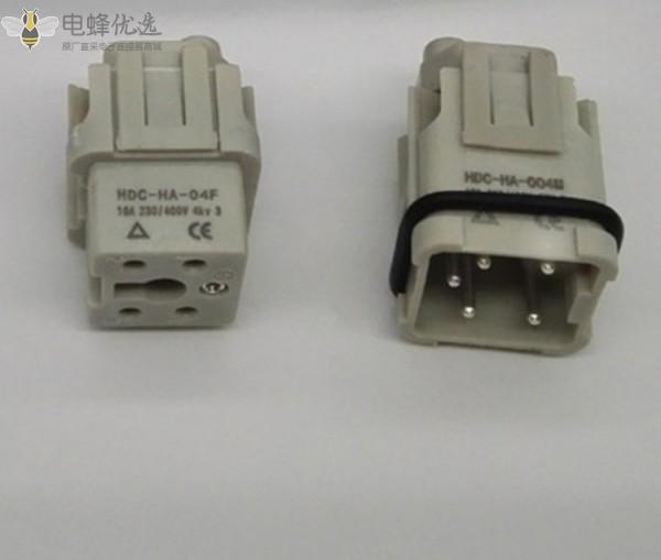 1681439269536216.jpg O1CN01RJdJqY1acnszyqcy1_!!946713351-0-cib_副本.jpg