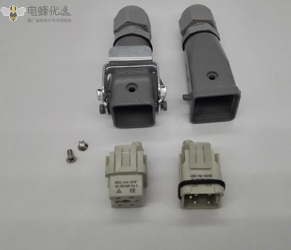 1681439284831862.jpg O1CN01YFz47l1acnt2tc3aS_!!946713351-0-cib_副本.jpg