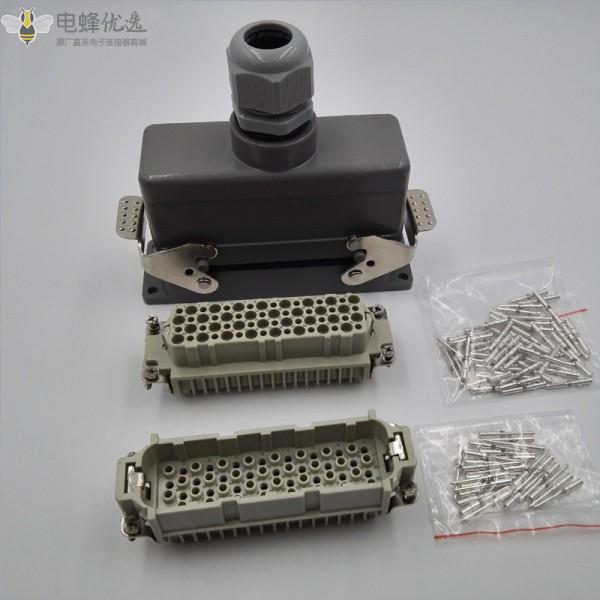 1681440565219667.jpg O1CN01r3wE5z1acnsyAbO1Z_!!946713351-0-cib_副本.jpg