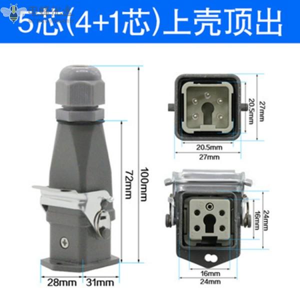 1681452795205491.jpg 21834813518_1242657840_副本.jpg