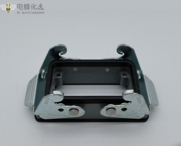 1681453276607181.jpg O1CN01JimtLq1acnsrJvrIc_!!946713351-0-cib_副本.jpg
