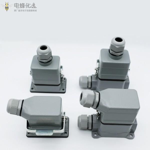 1681454921845408.jpg O1CN01h01uCf1acnvzuHuNV_!!946713351-0-cib_副本.jpg