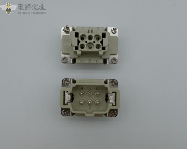 1681454930234335.jpg O1CN01LCnRkT1acnsnfUULj_!!946713351-0-cib_副本.jpg