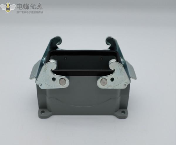 1681701002670743.jpg