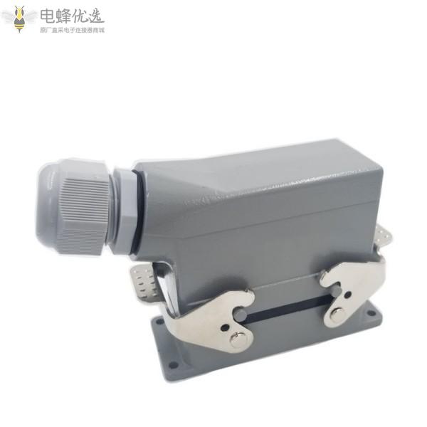 1681975380505425.jpg 12022776287_729617565_副本_副本.jpg