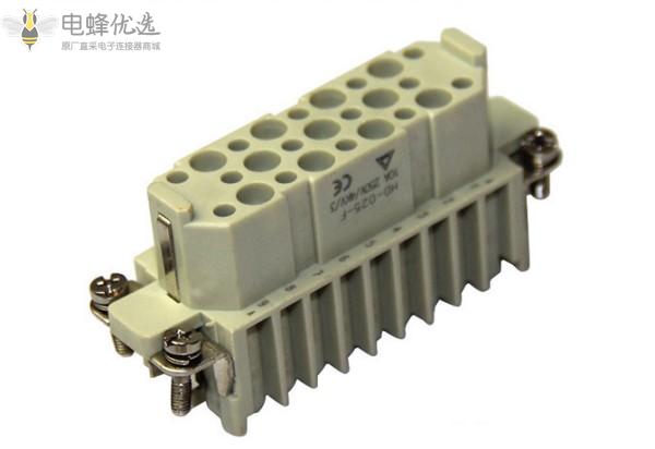 1682319660853426.jpg O1CN01CSIxvv1LHXGfjj3lC_!!950881274-0-cib_副本.jpg