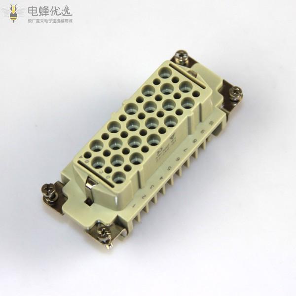 1682321118973311.jpg 1089085013_729617565_副本.jpg