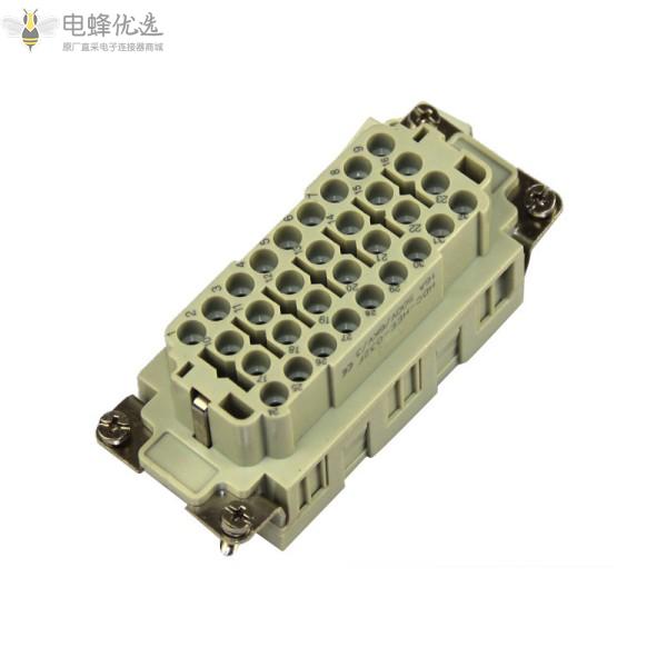 1682408372134378.jpg O1CN01WMVCGX1LHXGlhbNM6_!!950881274-0-cib_副本.jpg