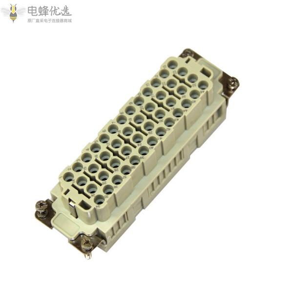 1682411640601825.jpg O1CN01km63Ir1LHXGlhweqs_!!950881274-0-cib_副本.jpg