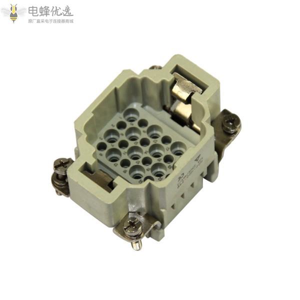1682412630337485.jpg O1CN01BupJBA1LHXGsrWxmf_!!950881274-0-cib_副本.jpg
