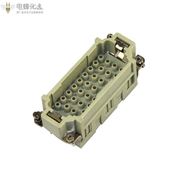 1682478759915167.jpg O1CN01yB3kiz1LHXGhgSoa2_!!950881274-0-cib_副本.jpg
