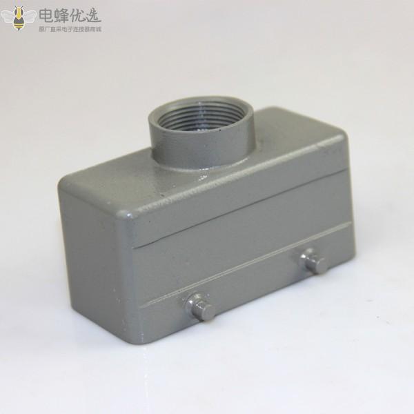 1682497394768127.jpg 1087126906_729617565_副本.jpg