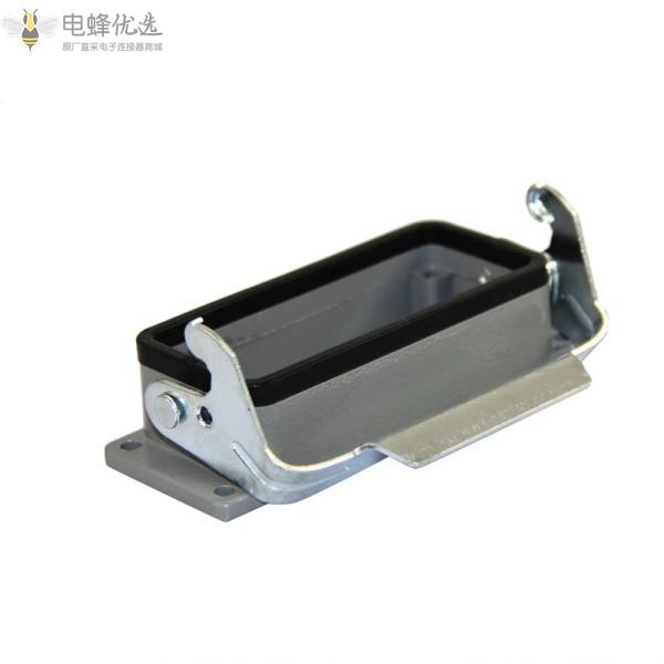 1682557902456344.jpg O1CN01Z6iRnf1LHXGrSaKu1_!!950881274-0-cib_副本.jpg