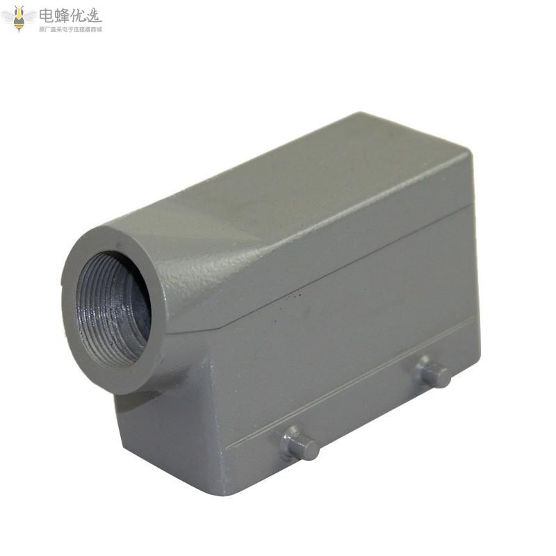 1682561765654715.jpg O1CN01U0EiJW1LHXGnGS9UO_!!950881274-0-cib_副本.jpg