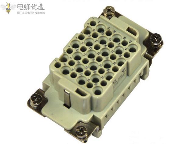 1682565625440551.jpg O1CN01D1wg101LHXGnvZQkF_!!950881274-0-cib_副本.jpg