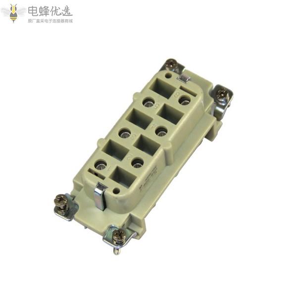 1682580367105187.jpg O1CN01e7rAKJ1LHXGhumfHM_!!950881274-0-cib_副本.jpg
