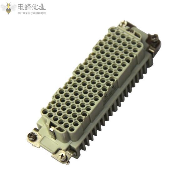 1682583046507450.jpg O1CN01RRIWzc1LHXGjfirOX_!!950881274-0-cib_副本.jpg