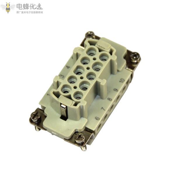 1682583576362107.jpg O1CN01UZkC0Q1LHXGjIA11E_!!950881274-0-cib_副本.jpg