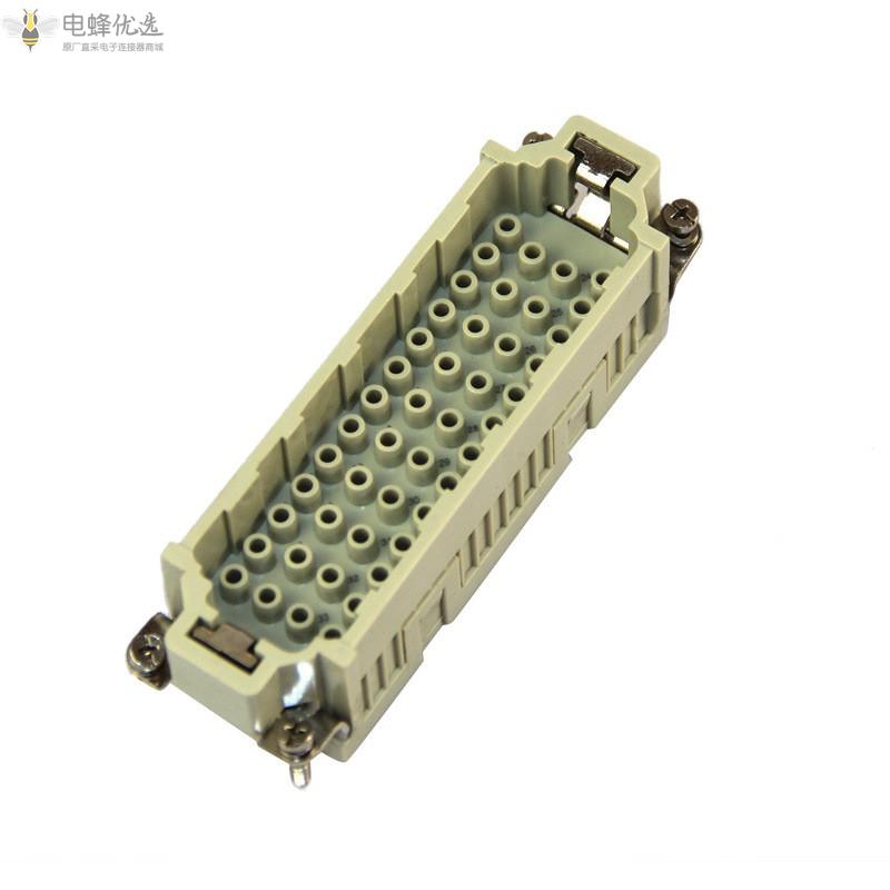 1682646781749130.jpg O1CN01yuprmp1LHXGjiAaK5_!!950881274-0-cib_副本.jpg
