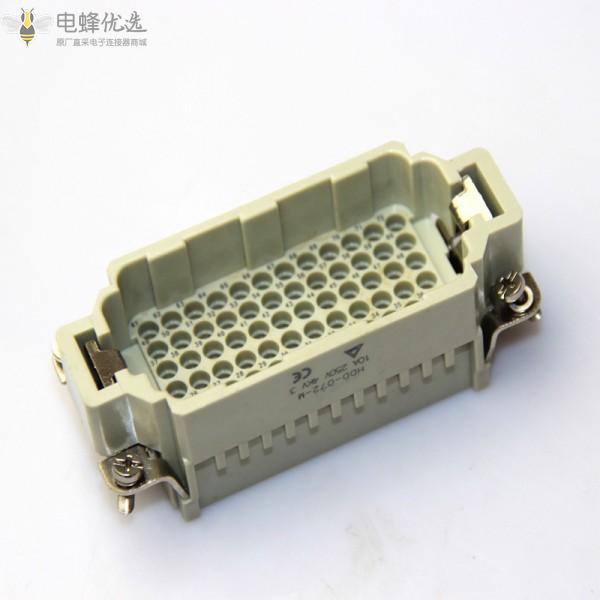 1682649729472864.jpg 1084033637_729617565_副本.jpg