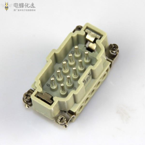 1682651880621384.jpg 1084068148_729617565_副本.jpg